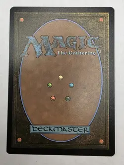 Horizon Explorer (Extended Art) Edge of Eternities Regular 0035 Never Played - Image 2