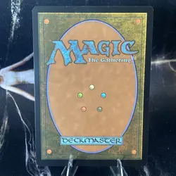 Magic the Gathering - Grim Tutor - Core Set 2021 - Regular - NM - mtg - Image 3