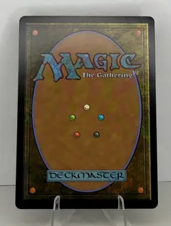 MTG Irenicus's Vile Duplication - Commander Legends: Battle for Baldur's Gate - Image 2