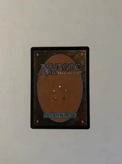 Valley Rotcaller - Bloomburrow - 2024 - MTG - Magic The Gathering - Image 2