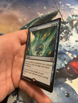 Mirrorform Lorwyn Eclipsed Regular - Image 2