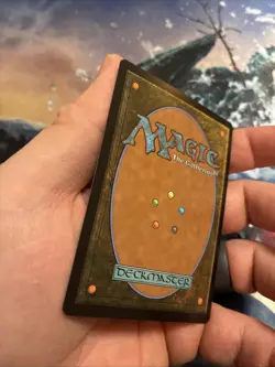 Mirrorform Lorwyn Eclipsed Regular - Image 3