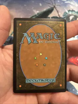 Mirrorform Lorwyn Eclipsed Regular - Image 4