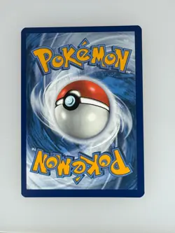 2022 Pokemon Silver Tempest Trainer Gallery Malamar TG06/TG30 NM - Image 2