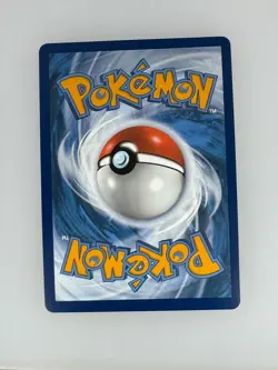 2022 Pokemon Silver Tempest Serperior V 007/195 NM - Image 2