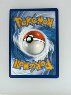 2022 Pokemon Silver Tempest Trainer Gallery Druddigon TG09/TG30 NM - Image 2