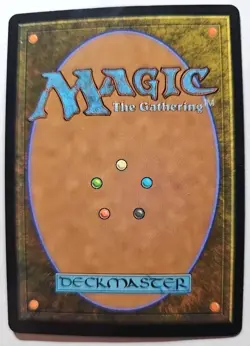 MTG Magic The Gathering Card Pridemalkin Creature Cat Green M21 - Image 2