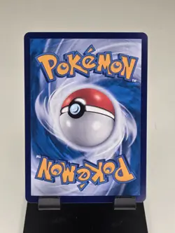 Pokemon TCG S-Chinese 151C Gyarados 130/151 Poke Ball Rare Holo Mint Card NM - Image 2