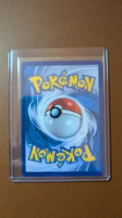 Skeledirge EX RR 20/73 Sv1a Triplet Beat Japanese Pokemon Card - Image 2
