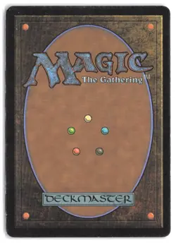 Iridescent Angel 288 MTG ODY LP - Image 2
