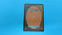 FLAMEKIN HARBINGER LORWYN MTG MAGIC THE GATHERING NM / UNPLAYED - Image 2