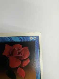 Magic The Gathering - Mana Short - Unlimited - Image 3