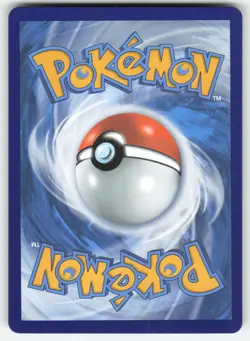 Espeon V SWSH201 Pokemon TCG Sword & Shield Promo NM - Image 2