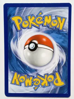 Snorunt 31/145 - Guardians Rising Pokemon Card - Tomokazu Komiya Art - Image 3