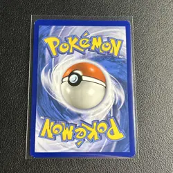 Darkrai GX 139/147 Ultra Rare Full Art Holo Pokemon Burning Shadows - Image 2