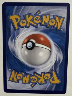 SLOWBRO Pokemon S-Chinese Collect 151 Journey 151c Pokeball Reverse Holo 080/151 - Image 2