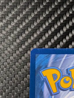 Pokemon Center Teal Mask Ogerpon 123 Promo Scarlet Violet - Image 4