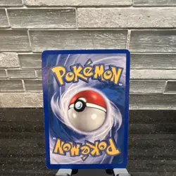 Pokemon TCG Cyndaquil Expedition Base Set 105/165 50 HP Common Regular - Image 2