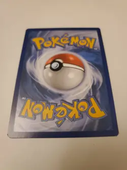 Pokemon TCG Rainbow Energy Sun & Moon Base Set 137/149 Regular Uncommon - Image 3