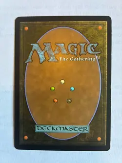 Godsire #170 Shards of Alara Ala Magic: The Gathering Card Near Mint MTG - Image 2