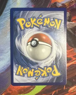 Gardevoir EX 116/114 NEAR MINT Pokemon Steam Siege XY Secret Rare Card US SELLER - Image 2