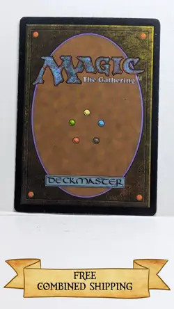 Sun Titan Duel Decks: Heroes vs. Monsters Foil - Image 2