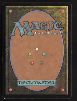 Drelnoch FOIL Coldsnap #32 Magic the Gathering - Image 2