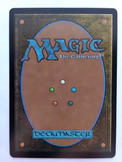 MTG - 1x Atraxa Grand Unifier - Phyrexia All Will Be One - NM - Image 2