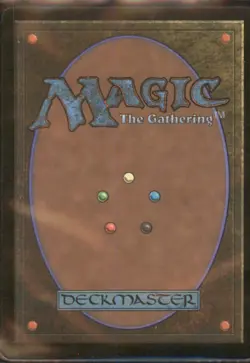 Obeka, Brute Chronologist (Rainbow Foil) R Secret Lair Drop Series 1579 NM - Image 2