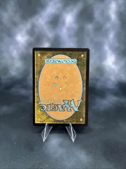 Wistfulness Lorwyn Eclipsed Regular - Image 2