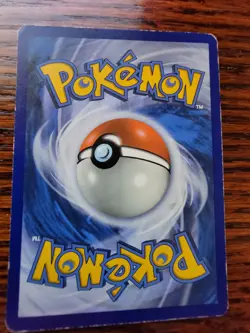 Excellent - Absol (XY178) XY - Holo - Black Star Promo - Pokemon TCG - Image 4
