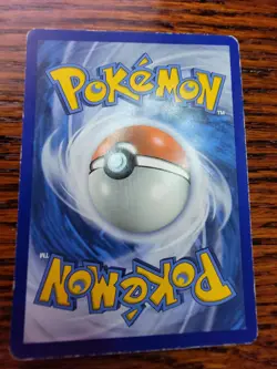 Excellent - Absol (XY178) XY - Holo - Black Star Promo - Pokemon TCG - Image 5