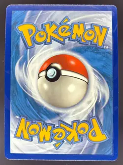 2022 Pokemon Gaming Sword & Shield Astral Radiance Hisuian Decidueye V #083/189 - Image 2