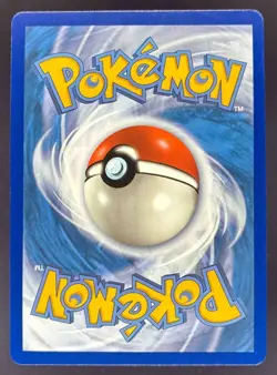2022 Pokemon Sword & Shield Lost Origin Galarian Perrserker V #129/196 Holo - Image 2
