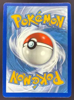 2022 Pokemon Gaming Sword & Shield Astral Radiance Galarian Mr. Rime V #049/189 - Image 2
