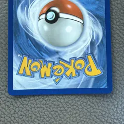 Wigglytuff - 105/094 - TCG Pokemon Phantasmal Flames - Illustration Rare NM - Image 5