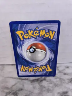Pokemon TCG Expedition Base Set - Charmander (97/165) - Image 2