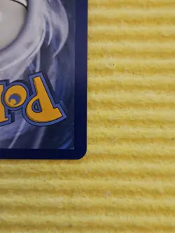 POKEMON SUN & MOON UNIFIED MINDS #71/236 MEWTWO & MEW TAG TEAM GX - Image 4
