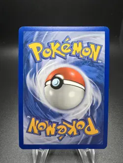 Pokemon TCG - Psyduck - Ex Team Rocket Returns Reverse Holo Stamped 70/109 - NM - Image 5