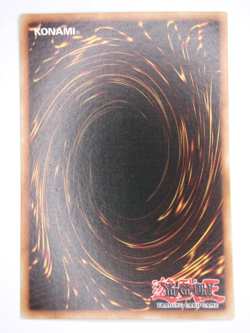 YuGiOh / Gateway to Chaos / SHVA-EN058 / Shadows In Valhalla / 1st Edition / NM - Image 2