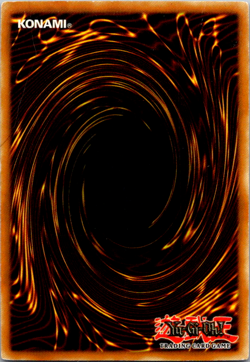 Yu-Gi-Oh -Strike Ninja IOC-007 Ultra Rare Unlimited Near Mint Very Nice - Image 2