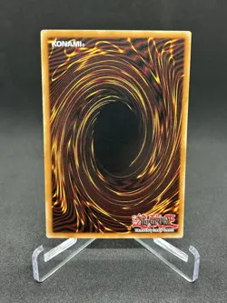 Yugioh Luster Dragon #2 LOD-EN050 Super Rare Unlimited Edition (See Pics) - Image 2