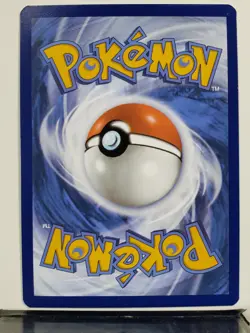 HOLO Klefki 096/198 NM / M - Scarlet Violet Pokemon Card - GOSSAN - Image 3