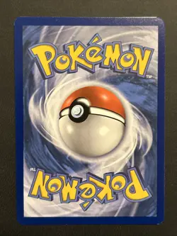 Palkia 24/73 Holo Rare Sun & Moon Shining Legends Pokemon Card Near Mint - Image 2