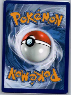 Garchomp C LV.X 145/147 Celebrations: Classic Collection - Pokemon Card - NM - Image 2
