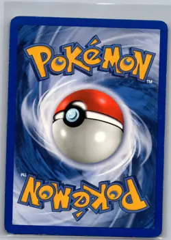 Plusle 69/101 Non Holo Hidden Legends - Pokemon Card - NM - Image 2