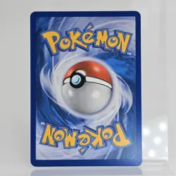 Empoleon FB - (League Promo) 027/147 League & Championship Cards Reverse Holo - Image 2