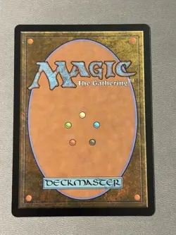 Lightning Greaves MTG - Commander Masters Regular NM - Image 2