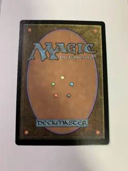 Karlov of the Ghost Council Commander 2015 Regular - Image 2