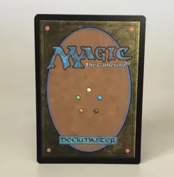 MTG Pearl Medallion (Borderless) MH3 NM - Image 2